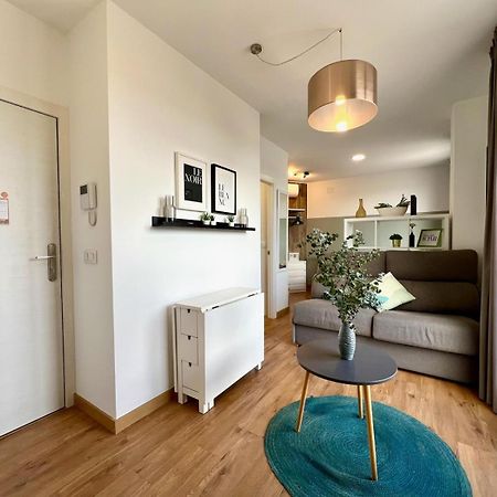 Apartamentos De Pradas Valensiya Dış mekan fotoğraf
