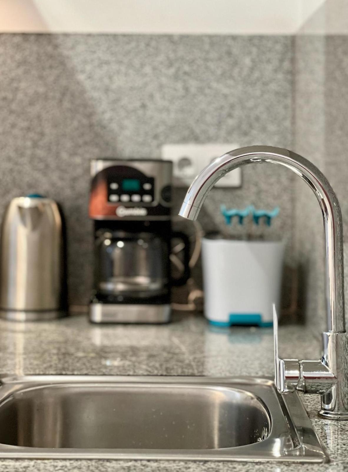 Apartamentos De Pradas Valensiya Dış mekan fotoğraf
