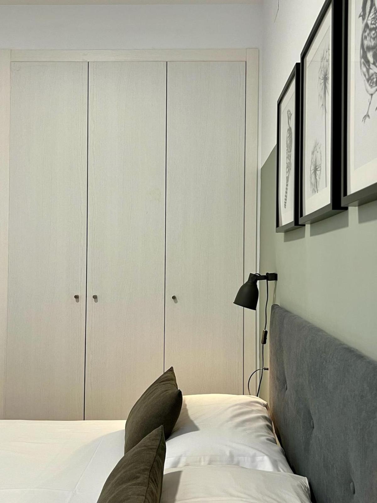 Apartamentos De Pradas Valensiya Dış mekan fotoğraf