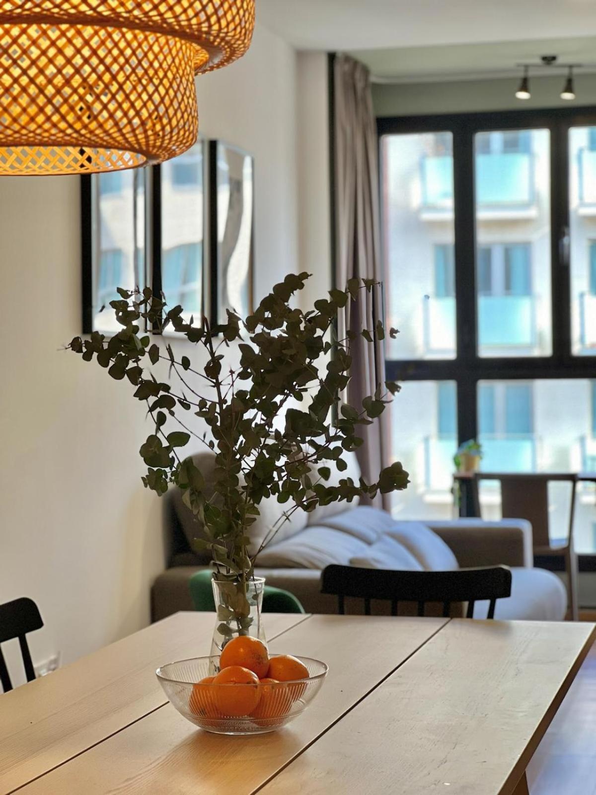 Apartamentos De Pradas Valensiya Dış mekan fotoğraf