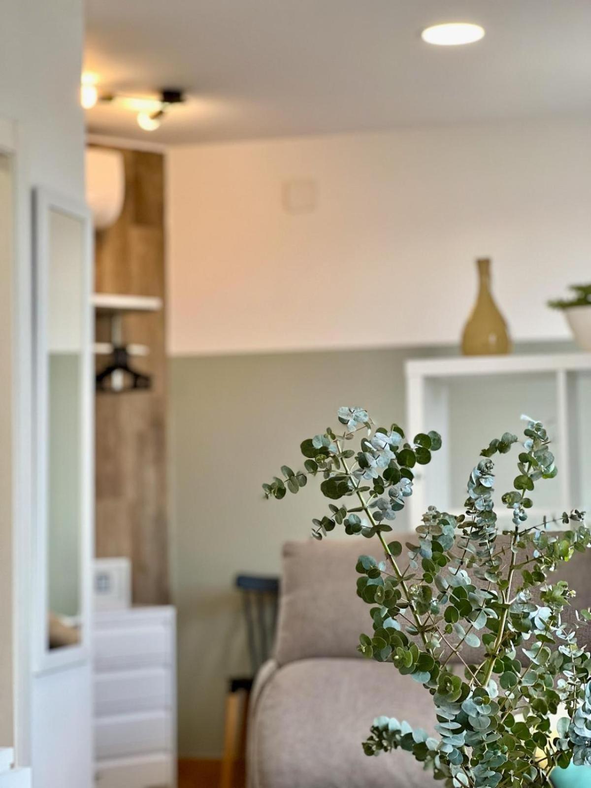 Apartamentos De Pradas Valensiya Dış mekan fotoğraf